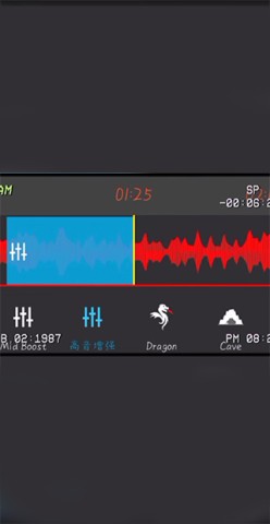 AudioLab 7ͼ