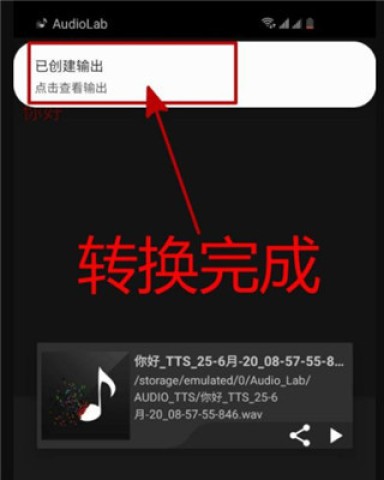 AudioLab 13ͼ