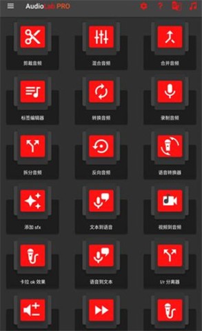 AudioLab 21ͼ