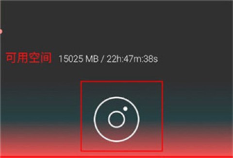 AudioLab 20ͼ