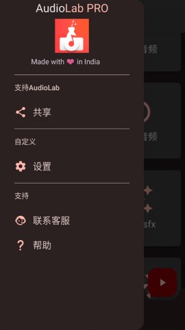 17489710705038