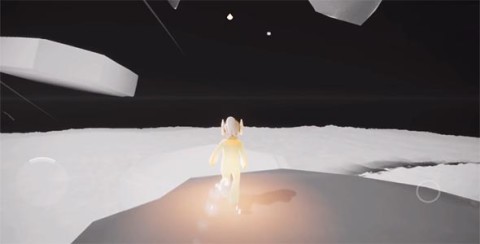 SkyʲԷװ 8ͼ