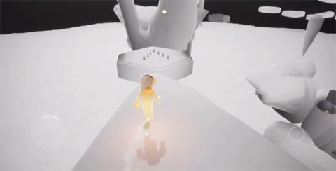 SkyʲԷװ 11ͼ