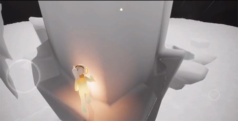 SkyʲԷװ 13ͼ