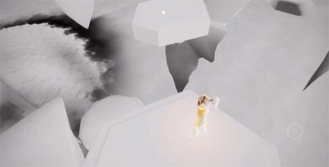 SkyʲԷװ 10ͼ