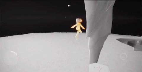 SkyʲԷװ 12ͼ