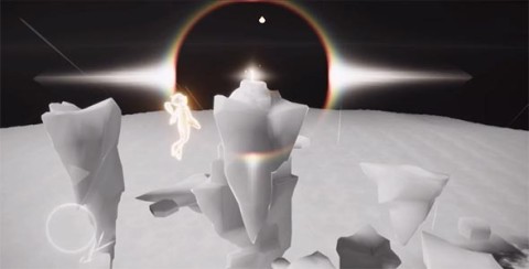 SkyʲԷװ 15ͼ