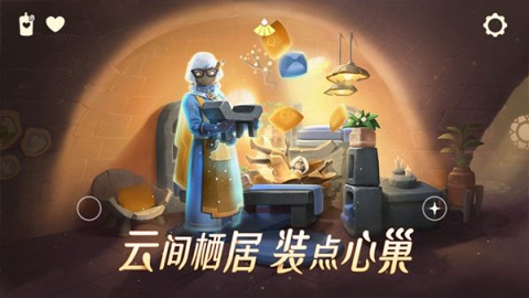 17489720513357
