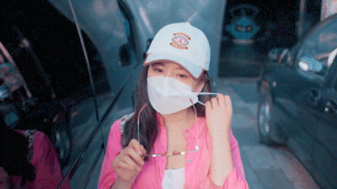 ȻĶ˲ 1ͼ