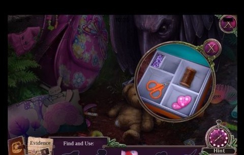 ѻɭ֮2 (Full) 7ͼ