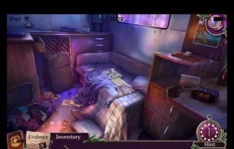 ѻɭ֮2 (Full) 5ͼ