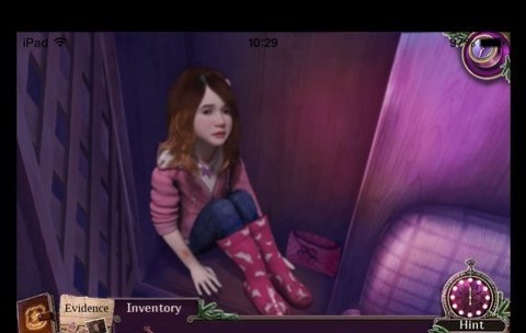ѻɭ֮2 (Full) 6ͼ