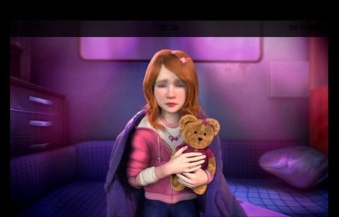 ѻɭ֮2 (Full) 8ͼ