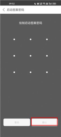 ˽˽ 4ͼ