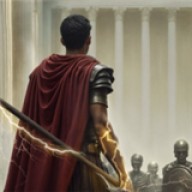 o񻰣Deus Myth