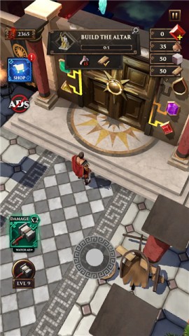 17485397451513