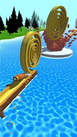Spiral Roll 2ͼ