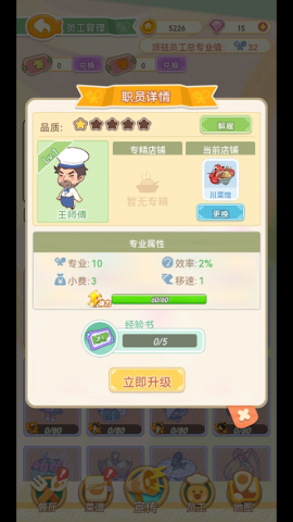 ζ 3ͼ