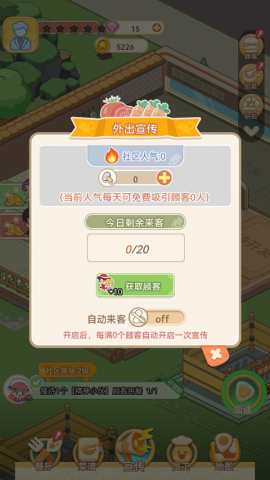 ζ 4ͼ