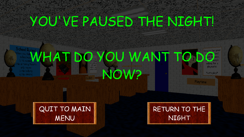 17490039688832