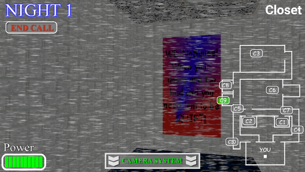 17490039682188