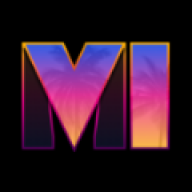 ǹ