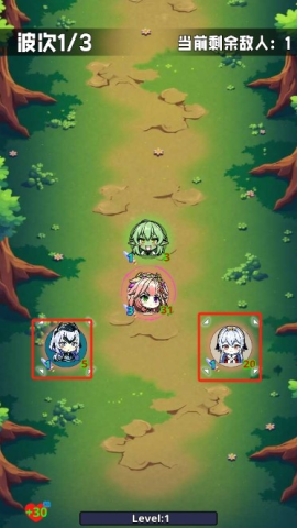 ʦ 1ͼ