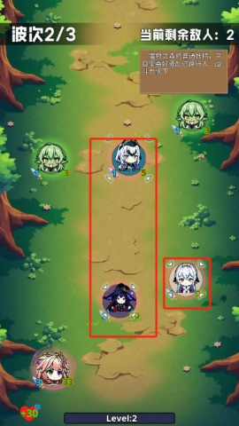 ʦ 4ͼ