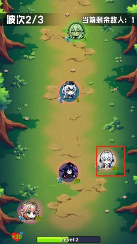 ʦ 5ͼ