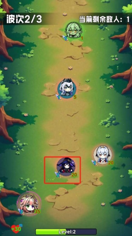 ʦ 6ͼ