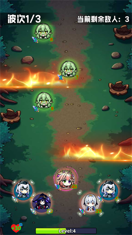 17490173246704