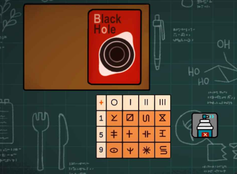 Եռ 1ͼ