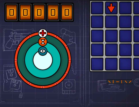 Եռ 2ͼ