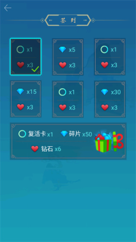  1ͼ