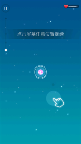  4ͼ