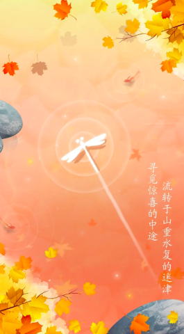 6ͼ