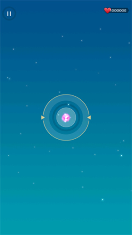 17485980738222