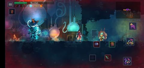 ϸ 2ͼ