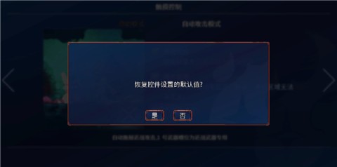 ϸ 5ͼ