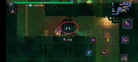 ϸ 7ͼ