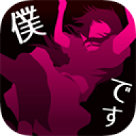˾
