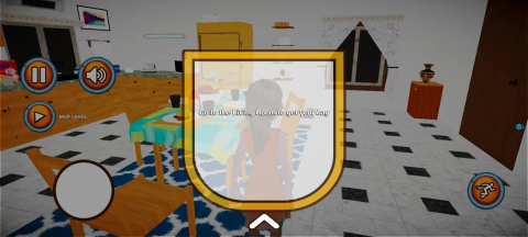 ҵĿֲʦ 6ͼ
