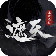 췲һҶ