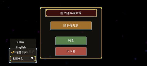 Թ˵2 12ͼ