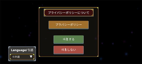 Թ˵2 11ͼ