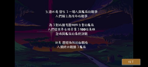 Թ˵2 15ͼ