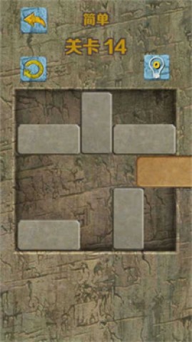17489509466430