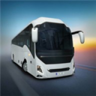 ʿģEVOBus Simulator : EVO