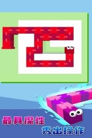 ̰Թ 2ͼ