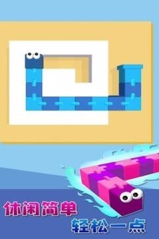 ̰Թ 3ͼ